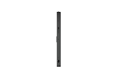 Lg GSPA100GB 10 mm GSPA Series Direct View LED Half-width, Half-height with 10,000 nits brightness
