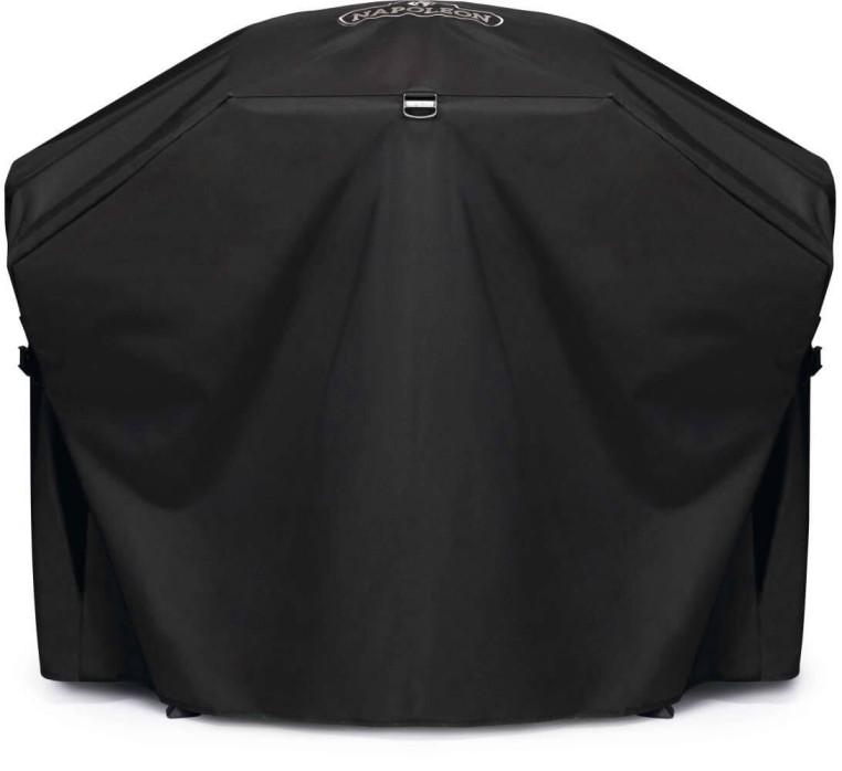 Napoleon Bbq 61288 TravelQ and PRO 285(E)X Scissor Cart Grill Cover