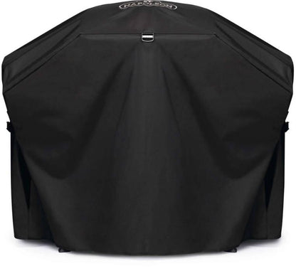 Napoleon Bbq 61288 TravelQ and PRO 285(E)X Scissor Cart Grill Cover