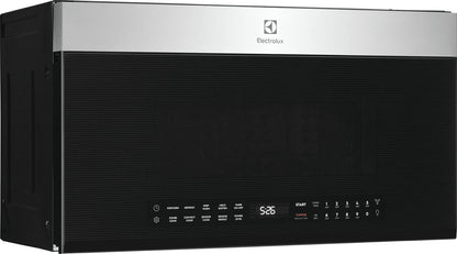 Electrolux EMOW1911AS 30" Over-the-Range Convection Microwave