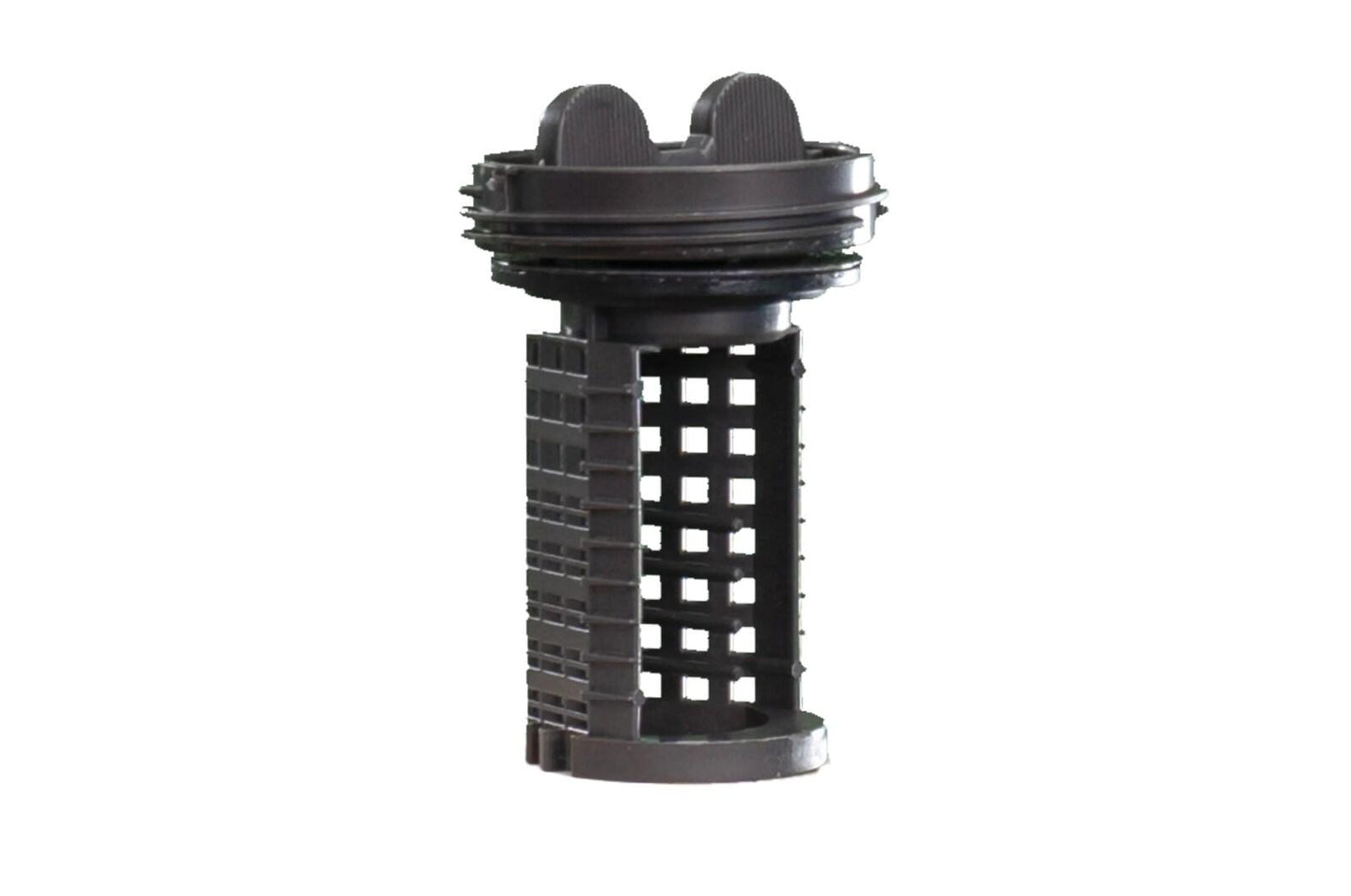 AGM75471427 LG Washing Machine Pump Filter