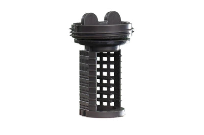 AGM75471427 LG Washing Machine Pump Filter