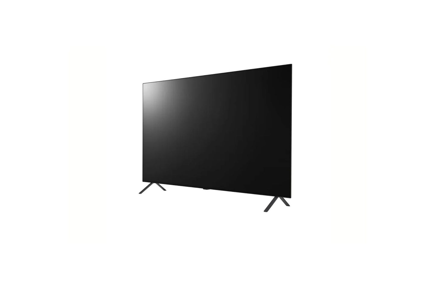 Lg 65AM960H0UD 65" 4K UHD Pro:Centric® SMART OLED Hotel TV