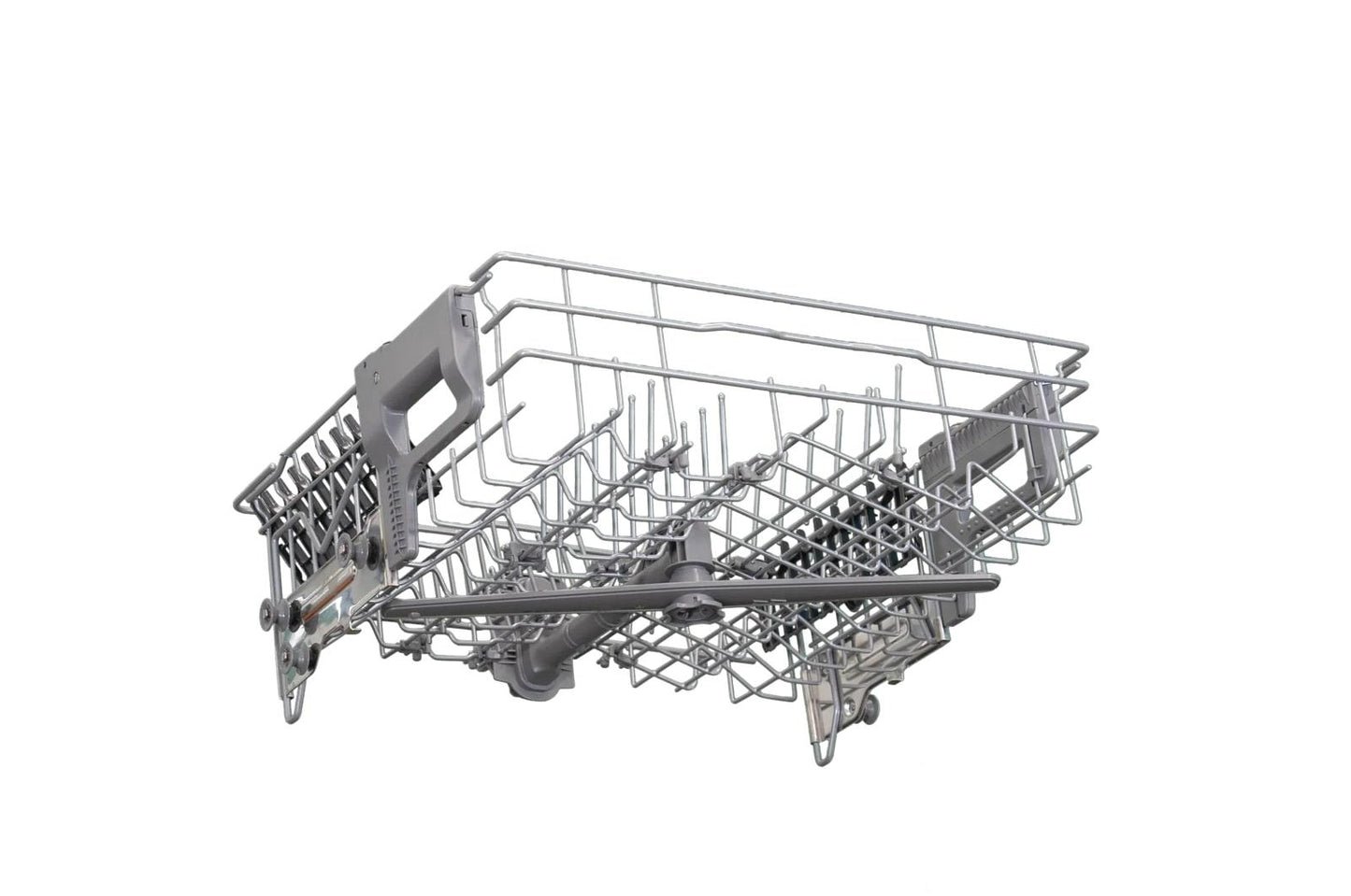 AHB73129919 LG Dishwasher Upper Rack AHB73129919