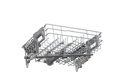AHB73129919 LG Dishwasher Upper Rack AHB73129919