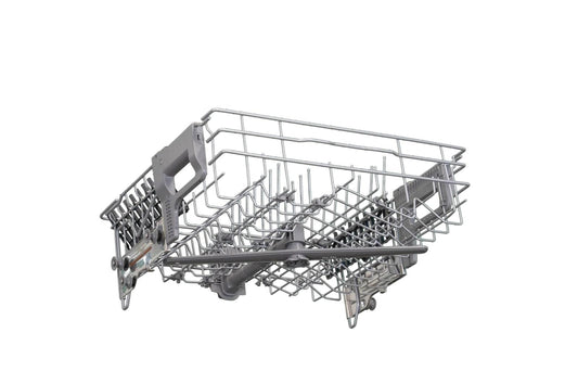 AHB73129919 LG Dishwasher Upper Rack AHB73129919