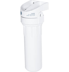 GX1S01R GE SINGLE STAGE WATER FILTRATION SYSTEM