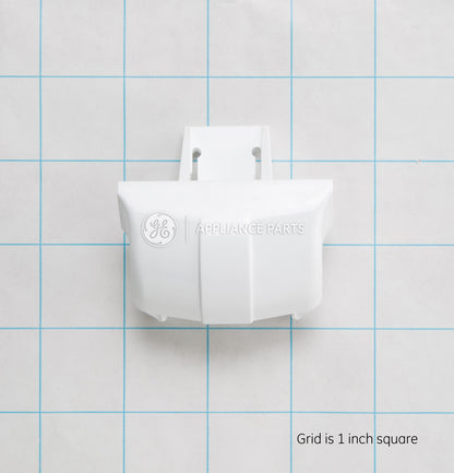 Ge Appliances WR2X9144 Refrigerator front shelf cap
