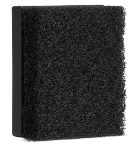 Napoleon Bbq GABR010 Griddle Brush Replacement Pads for Griddles