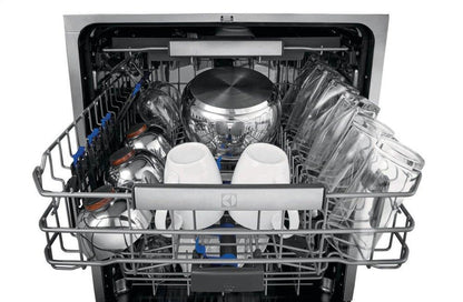 Electrolux ICON® 24'' Built-In Dishwasher with Perfect Dry™ System