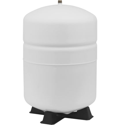 GXRQ18NBN GE® Reverse Osmosis Filtration System