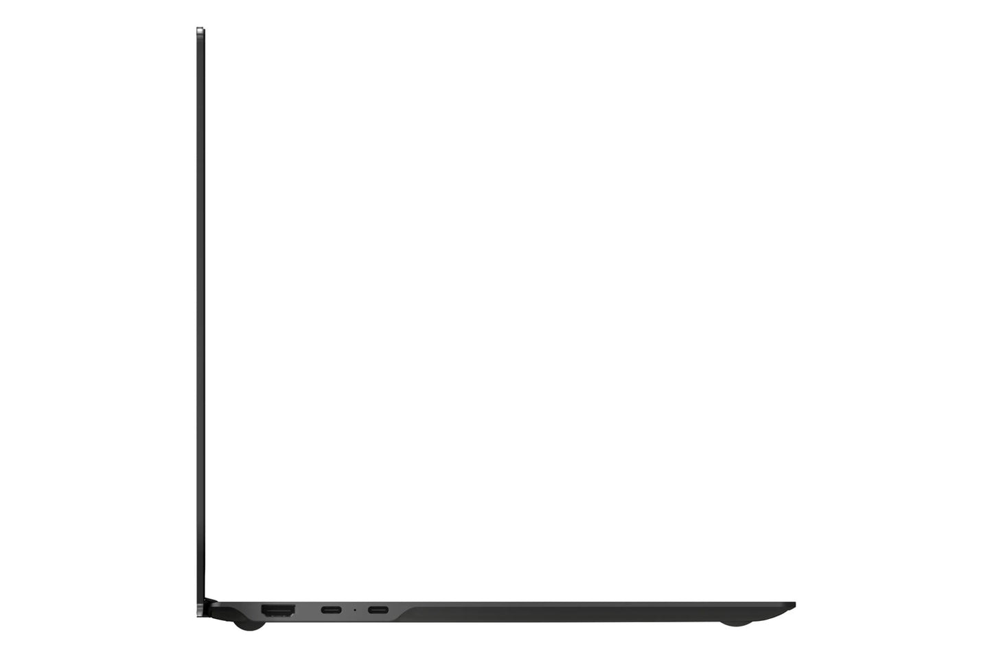 16Z95UGAU87U1 LG gram Pro 16 Inch Copilot+ PC, Windows 11 Home, Lightweight Dual AI Laptop, AMD Ryzen™ AI 7, 32GB RAM, 1TB SSD, Aerominum Black