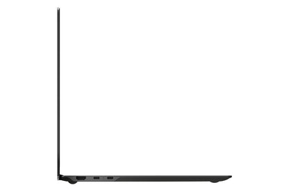 16Z95UGAU87U1 LG gram Pro 16 Inch Copilot+ PC, Windows 11 Home, Lightweight Dual AI Laptop, AMD Ryzen™ AI 7, 32GB RAM, 1TB SSD, Aerominum Black