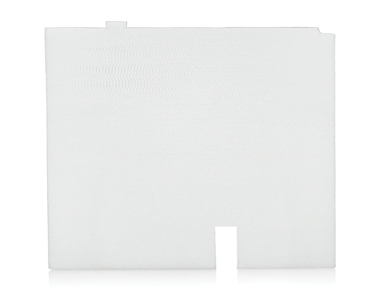Frigidaire FRPARAC5 PureAir® RAC-5™ Air Conditioner Filter