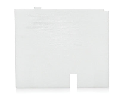 Frigidaire FRPARAC5 PureAir® RAC-5™ Air Conditioner Filter
