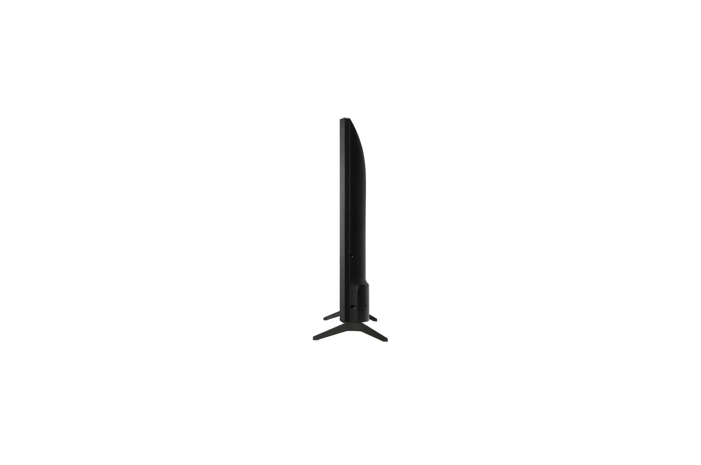 Lg 32LN340CBUD 32" FHD Commercial Lite Professional TVt