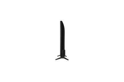 Lg 32LN340CBUD 32" FHD Commercial Lite Professional TVt