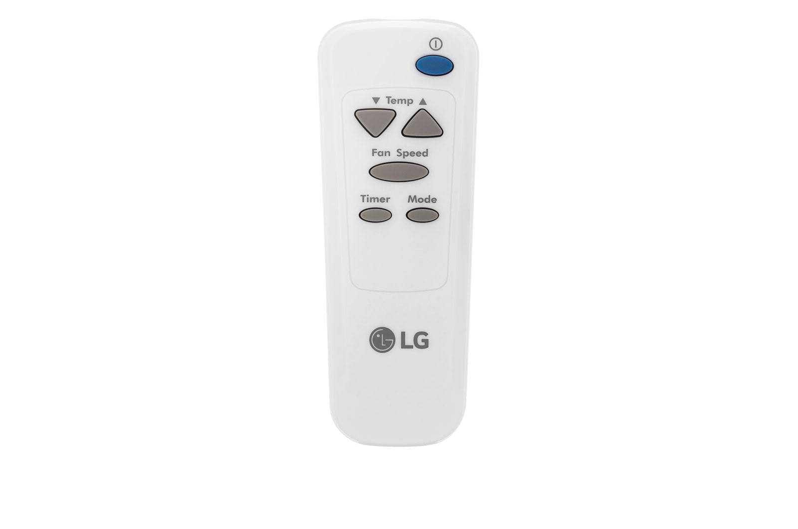 Lg LW5023 5,000 BTU Window Air Conditioner