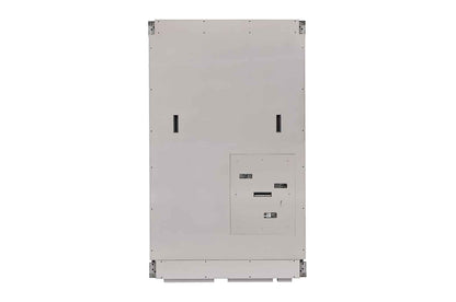 Lg 86XF3SKB 86'' UHD Open Frame Outdoor Signage with Anti-Discoloration Technology