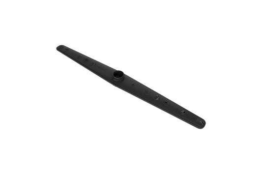 AGM30057112 LG Accessories AGM30057112 Lower Spray Arm