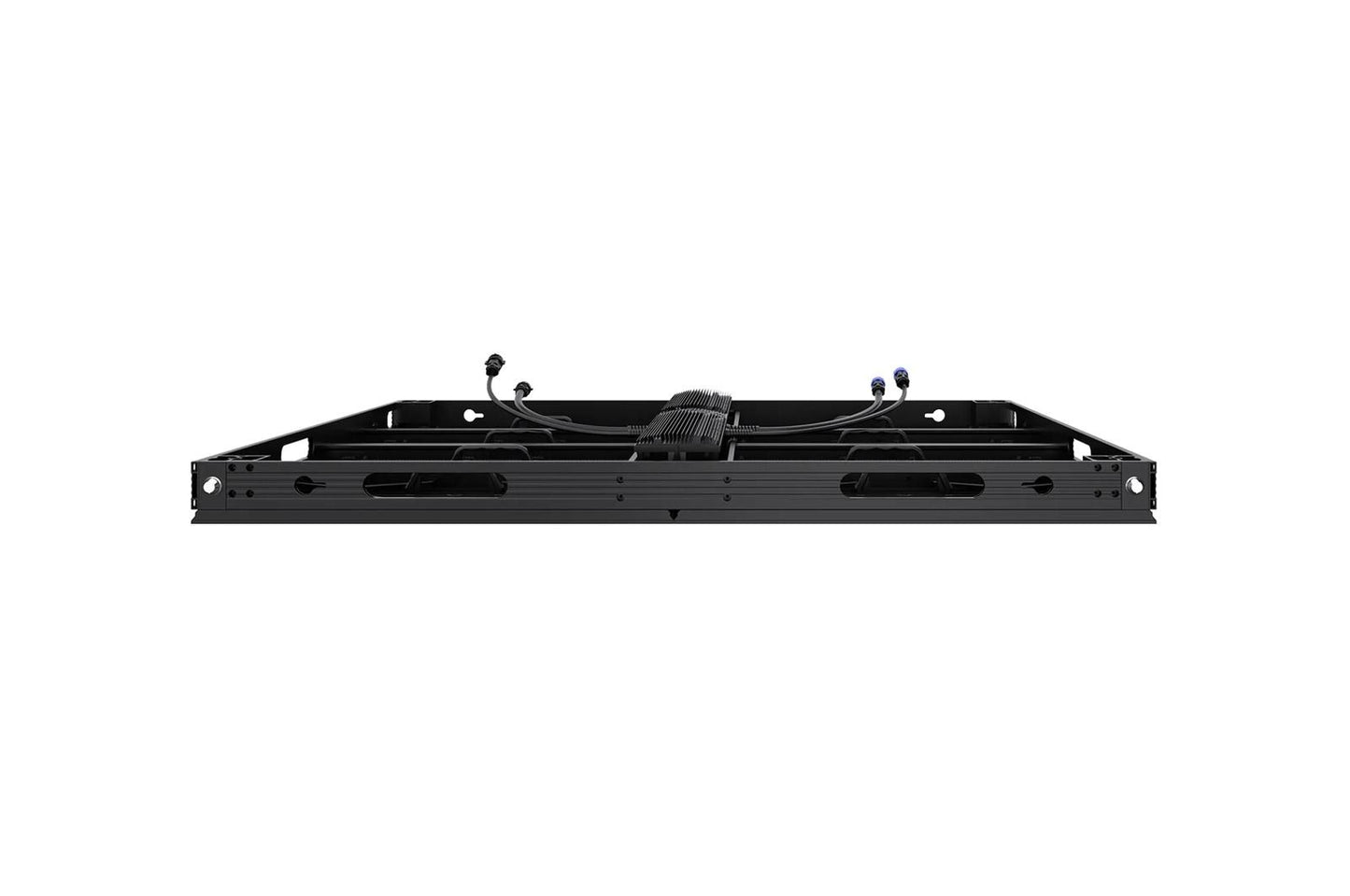 Lg GSPB039 3.91 mm High Brightness GSPB Series DVLED