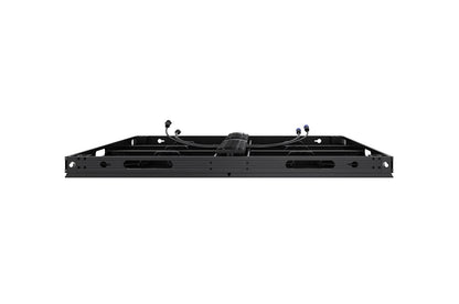Lg GSPB039 3.91 mm High Brightness GSPB Series DVLED