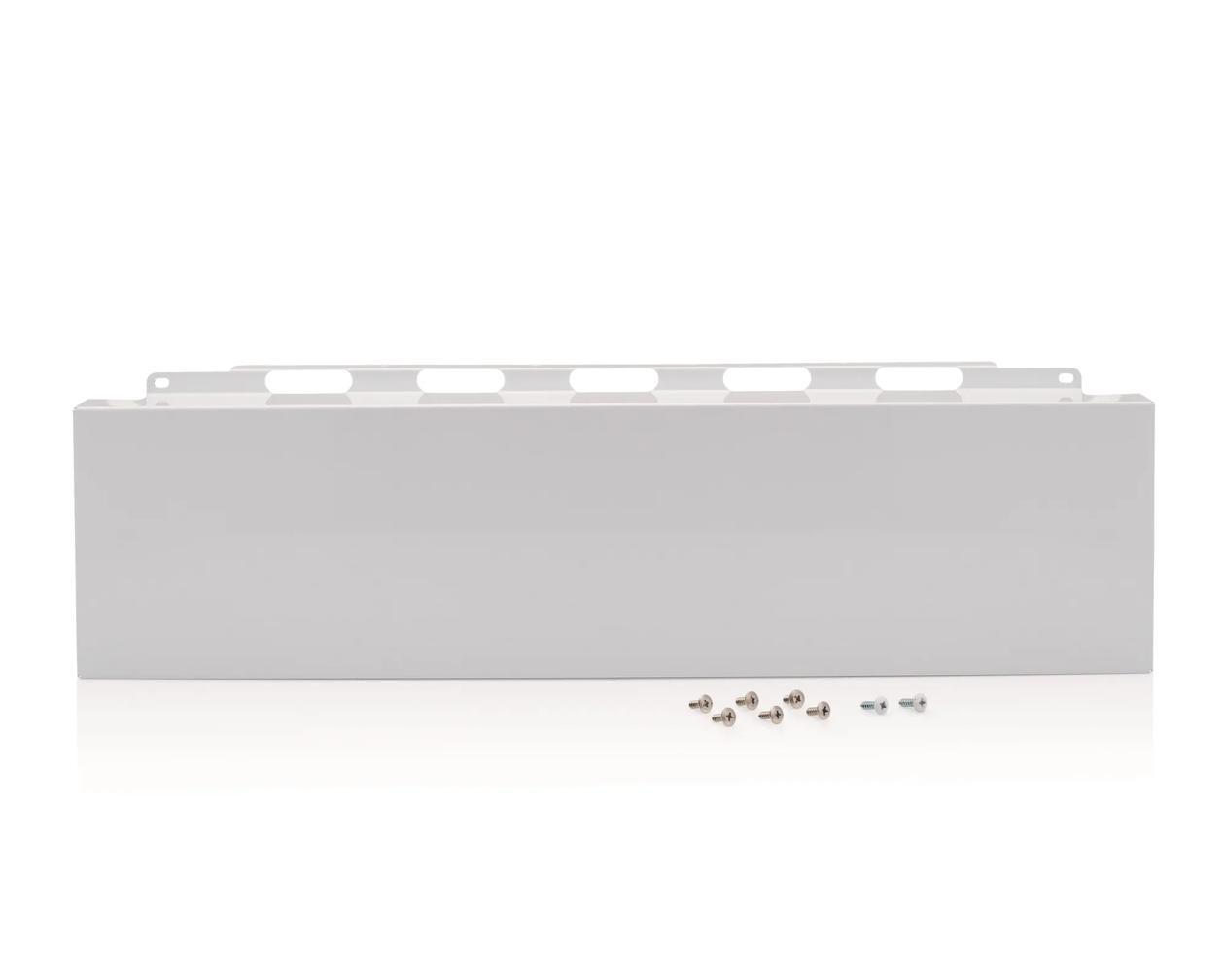 Frigidaire A06022501 24" Trim Kit, White