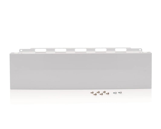 Frigidaire A06022501 24" Trim Kit, White