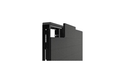 Lg LBB100DD3 10.0 mm LBB Stadium Series Perimeter Board Direct View LED with 6,000 nits Brightness, IP65, High Refresh Rate
