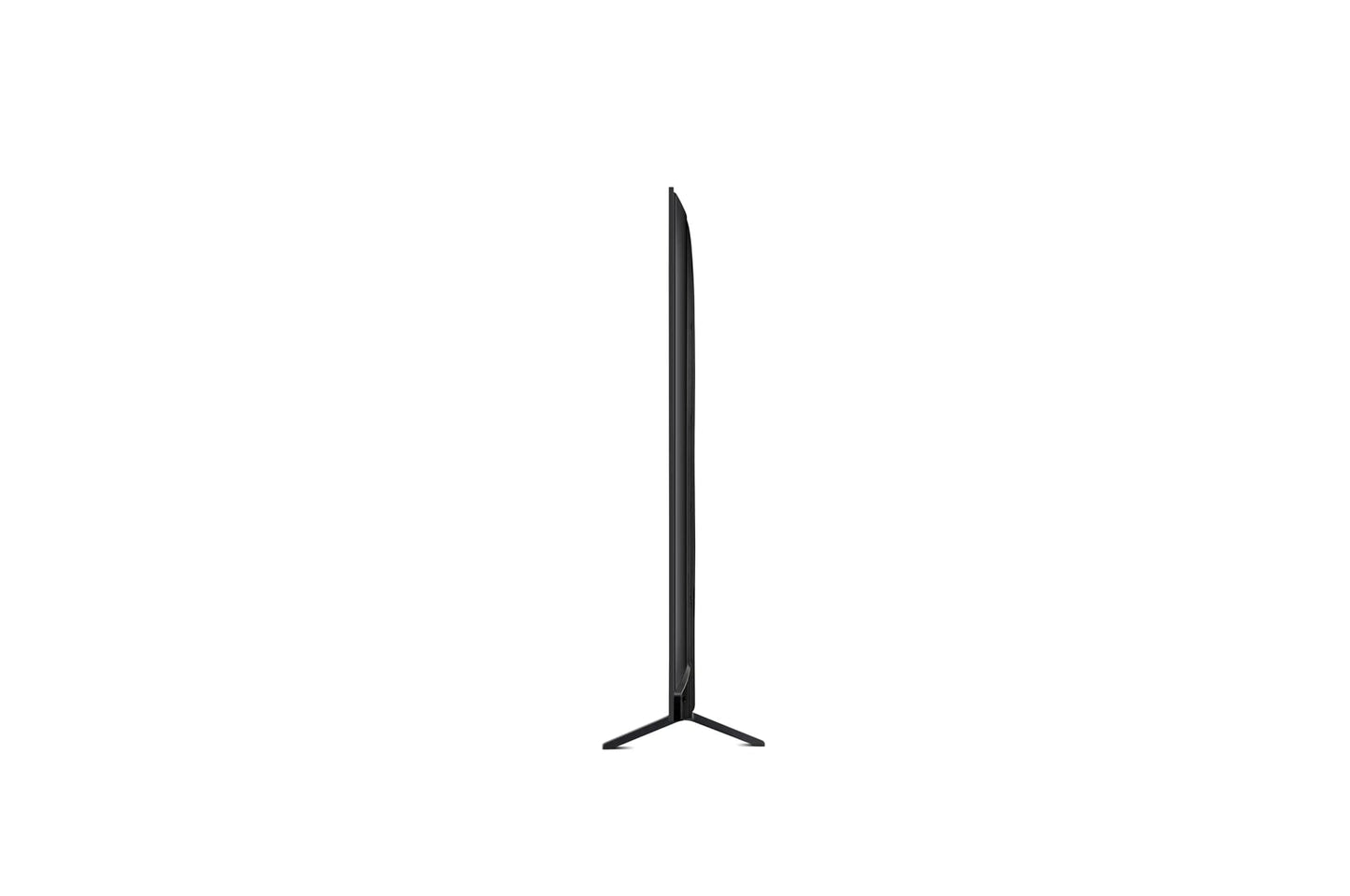 Lg 85QNED92AUA 85 Inch Class LG QNED evo AI QNED92A Mini LED 4K Smart TV 2025