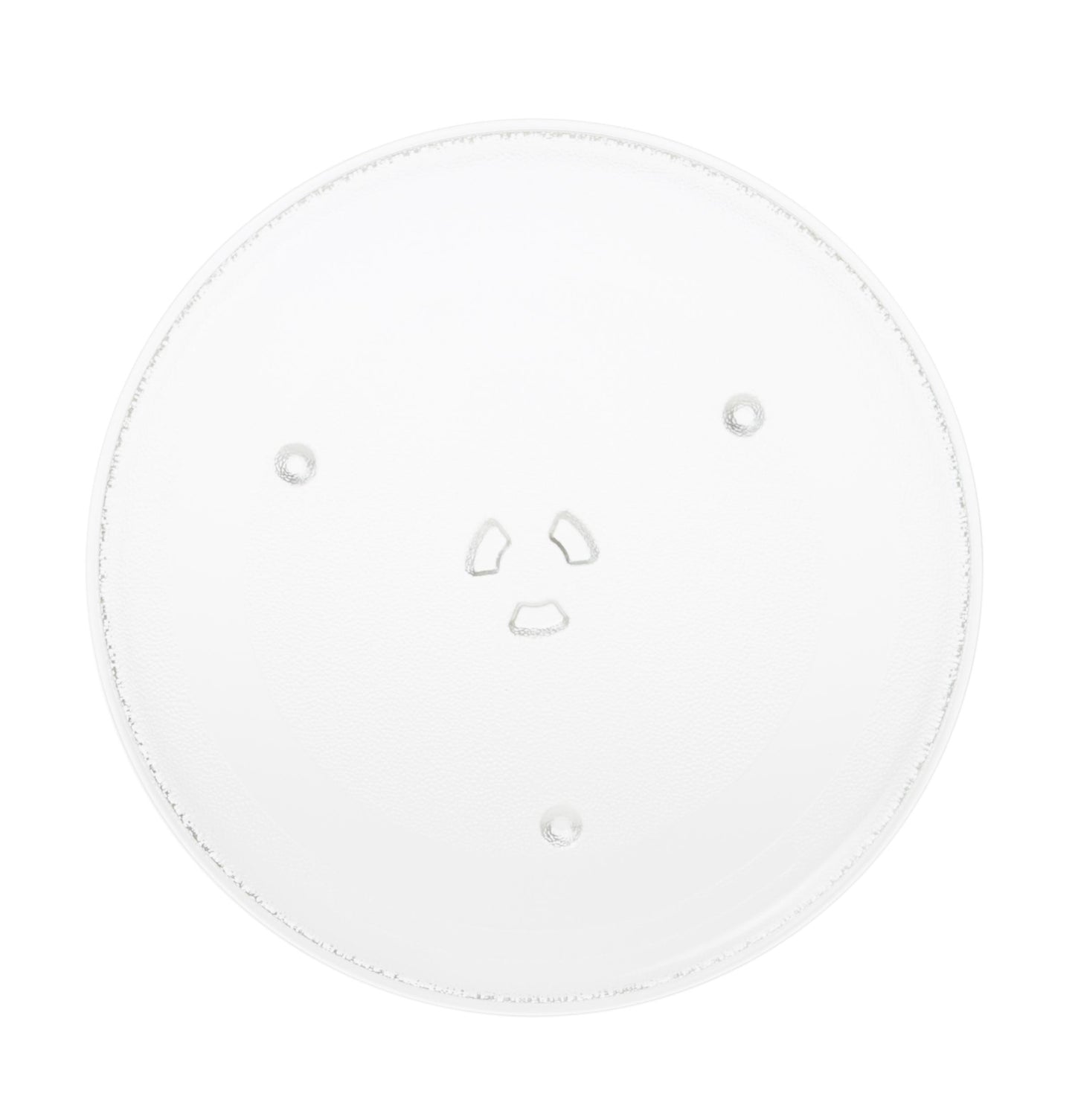 Ge Appliances WB39X10003 Microwave Glass Tray
