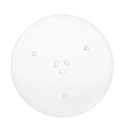Ge Appliances WB39X10003 Microwave Glass Tray