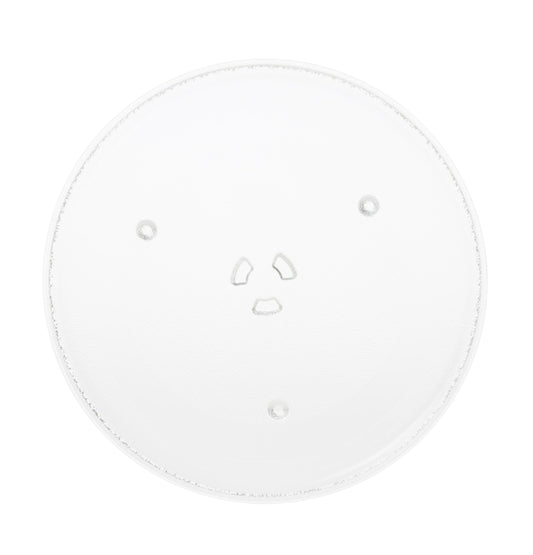 Ge Appliances WB39X10003 Microwave Glass Tray