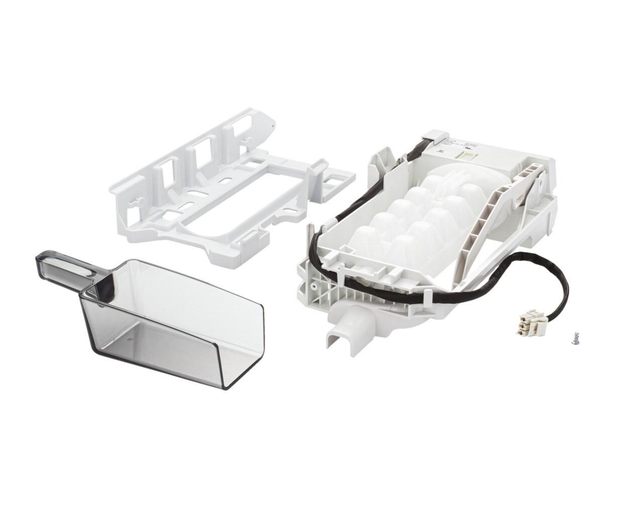 Frigidaire IMKQT22A Multi Door Ice Maker Kit