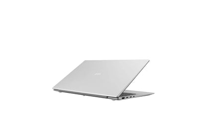 Lg 17ZT90PGAX33U1 17" Mobile Thin Client with 11th Gen Intel® Core™ i3 Ready for Cloud OS Installation