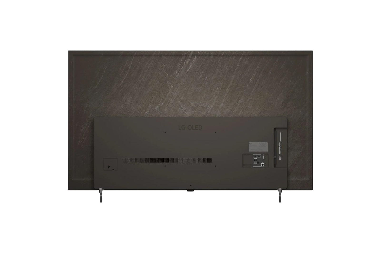 Lg OLED65B6EUA 65 Inch Class LG OLED AI B6E 4K Smart TV 2026