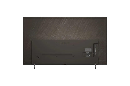 Lg OLED65B6EUA 65 Inch Class LG OLED AI B6E 4K Smart TV 2026