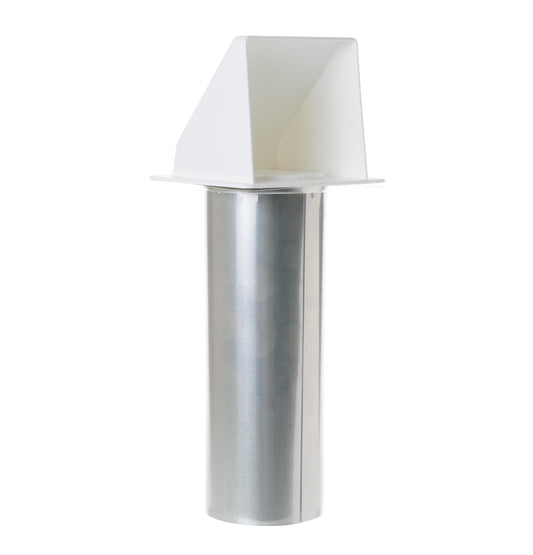 Ge Appliances PM8X85 Dryer Vent