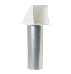 Ge Appliances PM8X85 Dryer Vent