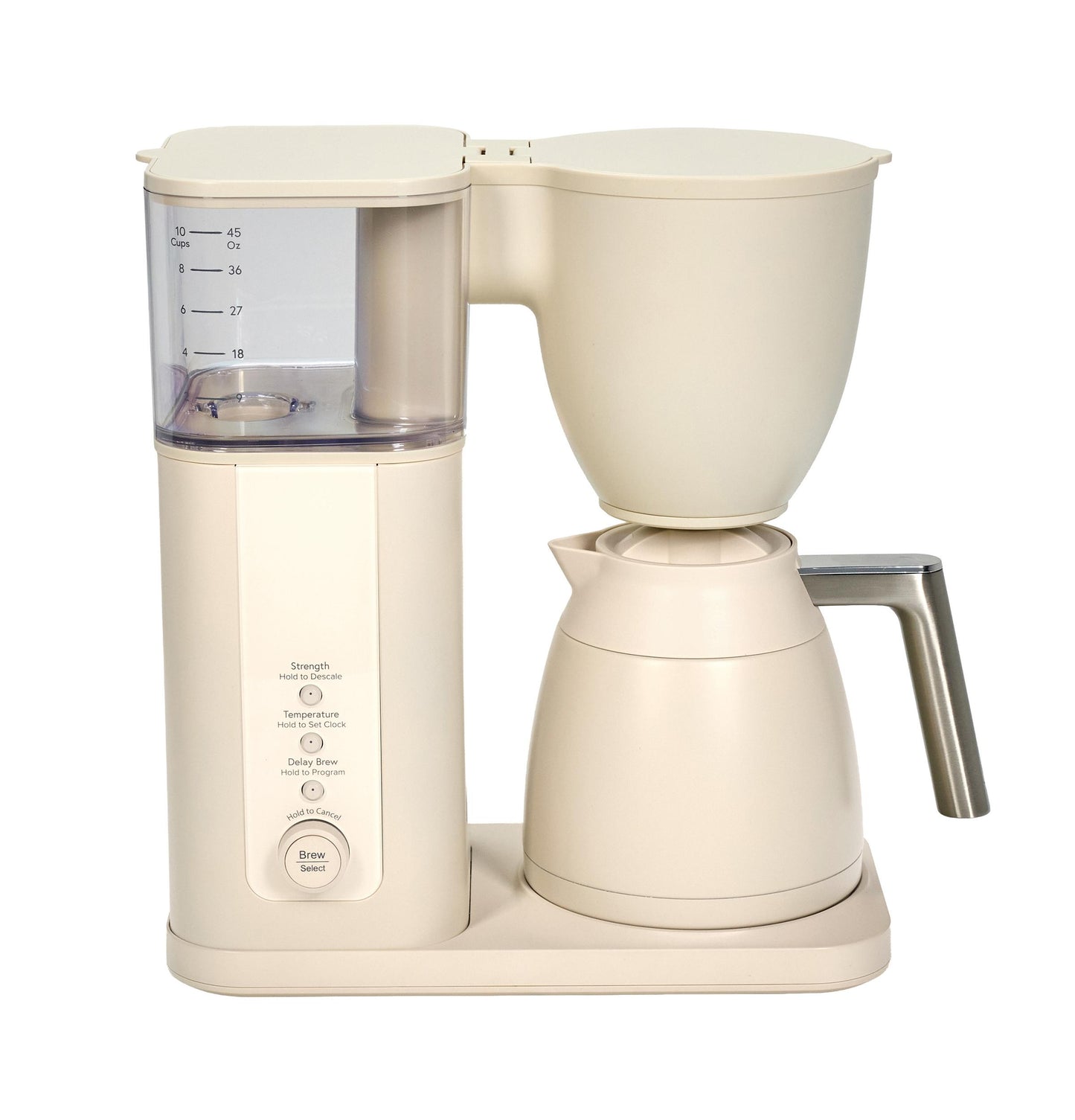 Cafe C7DTB11ZC1 CAF(EBACK)™ Specialty Drip Coffee Maker