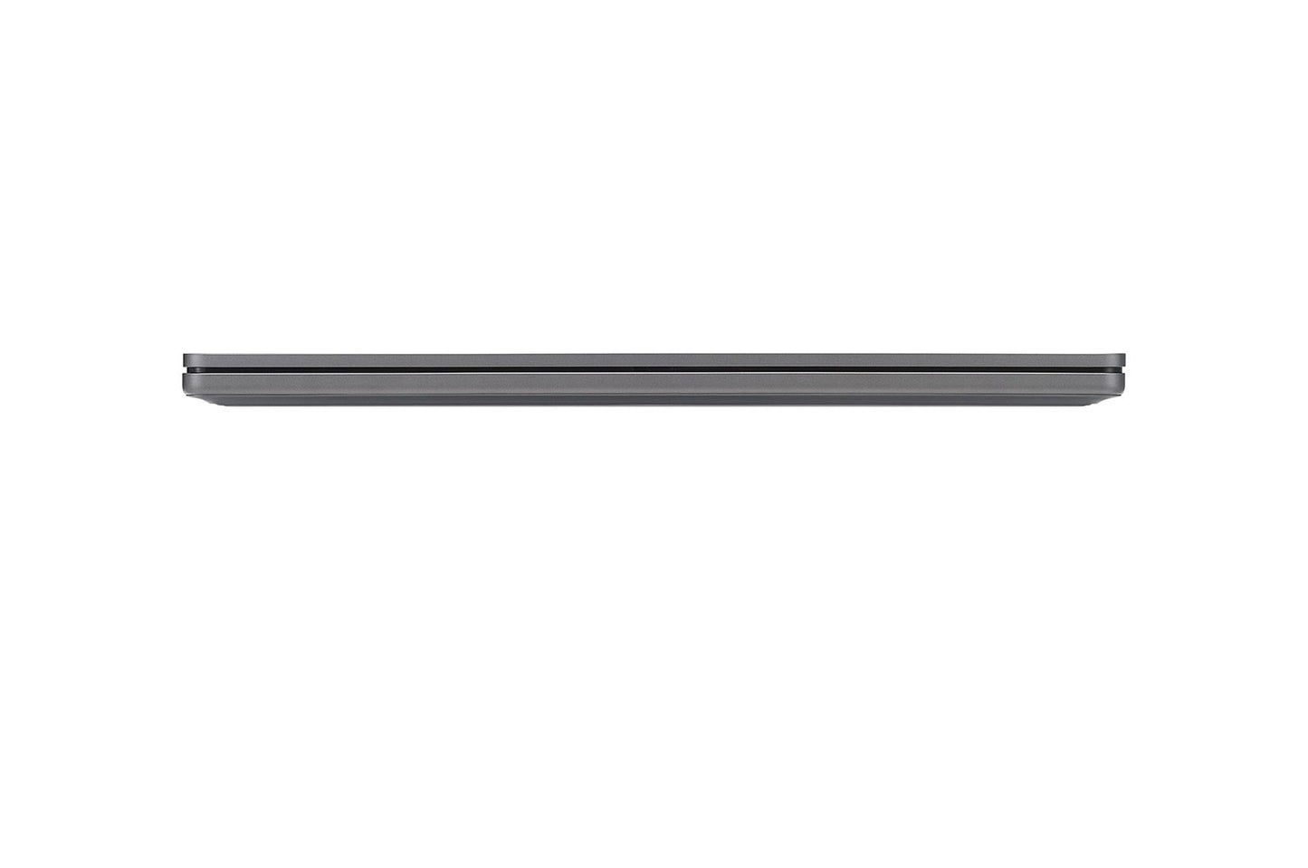 Lg 15UB50TVAPB2U1 15'' FHD gram Book with Windows 11 Pro & Intel Core i5 Processor