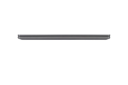Lg 15UB50TVAPB2U1 15'' FHD gram Book with Windows 11 Pro & Intel Core i5 Processor