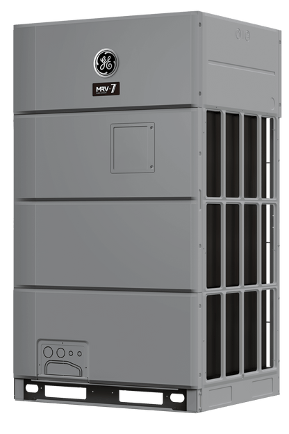 MWHQ072NC2CA GE MRV ODU MRV 7 208-230V 60HZ 3PH 6T