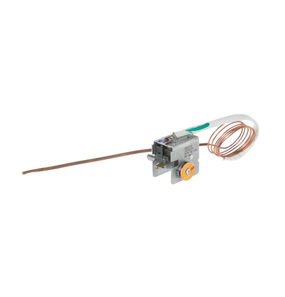 Ge Appliances WB20K8 Range Thermostat Assembly