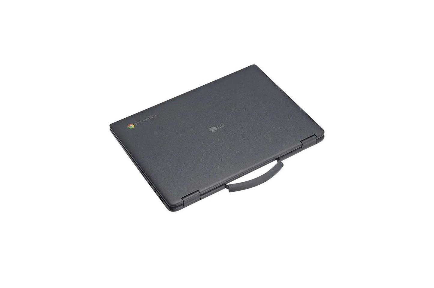 11TC50QEAC11U1 LG Chromebook 11TC50Q with 360(degree) Touch Display, Built-in HD Webcam & Handle