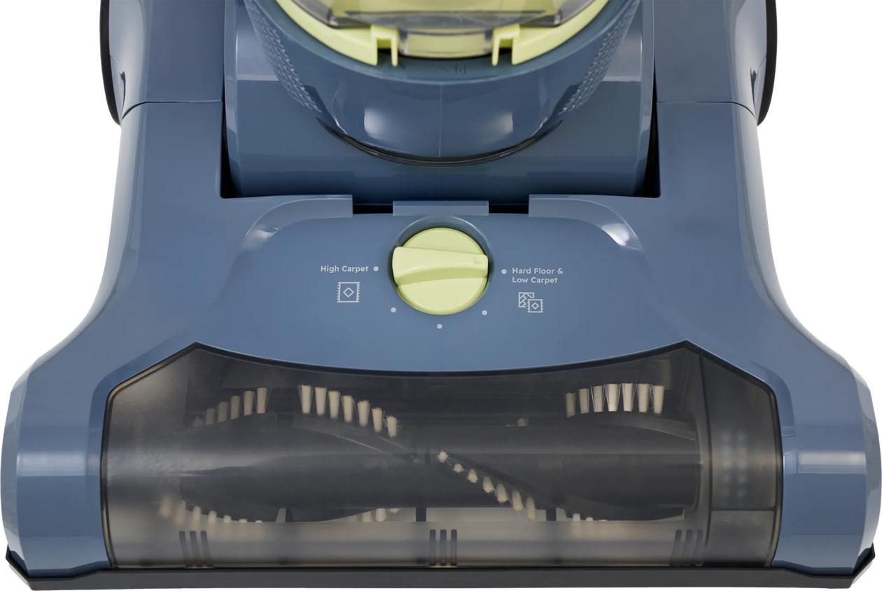 Electrolux EHVS55P5AD Ultimate500™ Pet Upright Vacuum