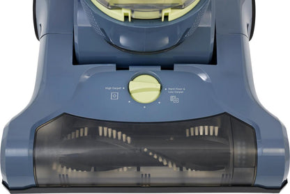 Electrolux EHVS55P5AD Ultimate500™ Pet Upright Vacuum