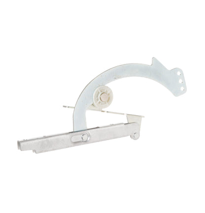 Ge Appliances WB14X104 Range oven door hinge right hand side