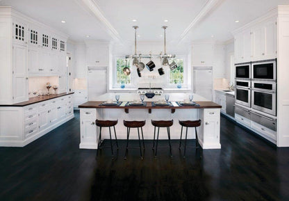 Electrolux ICON® 24'' Built-In Dishwasher with Perfect Dry™ System