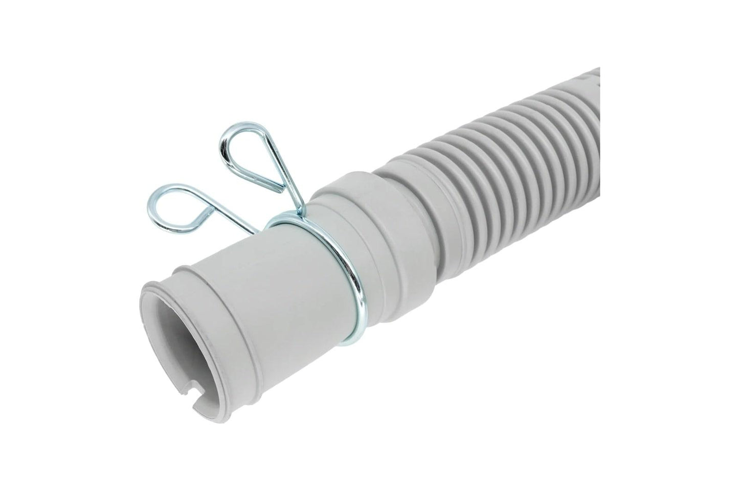 AGF04127478 LG Accessories AGF04127478 Drain Hose Extension TL
